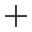n+1 Shop Icon