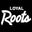 Loyal Roots Icon