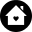 Uksignshop Icon