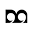 MONOGRAM STUDIO Icon