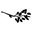 Hanging Branch Icon