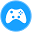 Gamers247 Icon