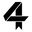 Fourlaps Icon