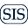 Sisna Icon