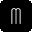 Maximilian Icon