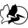 TrekPak Icon