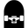 NHS Fun Factory Icon