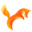 Foxcubgames Icon