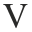 Versandhaus Veillon Icon
