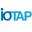 Iotap Icon