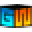 Retrogamer Icon