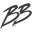 Brick Bodies Icon
