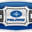 Don Wood Polaris Icon