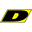 Design Engineering Icon