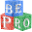 Beprosoftware Icon