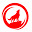Artofadventure Icon