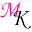 Stylishplus.com.au Icon