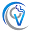 Clearvape Icon