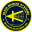 Klein Icon