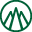 Everest Bands Icon
