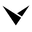 Samples by Vanity Icon