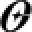 Oster Icon