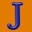 Jkyog Icon