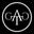 All That Glitters Gems Icon