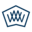 Rosetours Icon