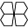 Verenabellutti Icon