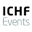Ichfevents.co.uk Icon