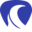 Rosettacode Icon