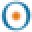OperaSLO Icon