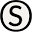 Sisoo Icon