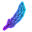 Freedom Rave Wear Icon