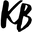 Kaye Blegvad Icon