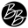 Beautyboxstore Icon