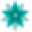 Bebrilliantbags Icon