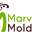 Marvelous Molds Icon