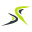 ProsourceFit Icon