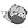 Foxhedgeltd Icon