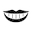 Tooth Soap Icon
