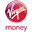 Virginmoneygiving Icon