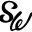 Salt Water Sandals Icon