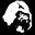 BlackMarket Icon