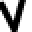 Vergemagazine.co.uk Icon