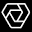 Vergesport Icon