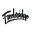 Freebridge Media Icon