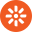 Kentico Cms Icon