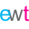 Ewtnet Icon
